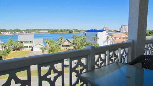 555-909 Santa Rosa Blvd, Fort Walton Beach, FL, 32548-5979 | Card Image