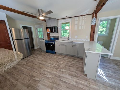 1-61 Island St, Wilton, NH, 03086-5423 | Card Image