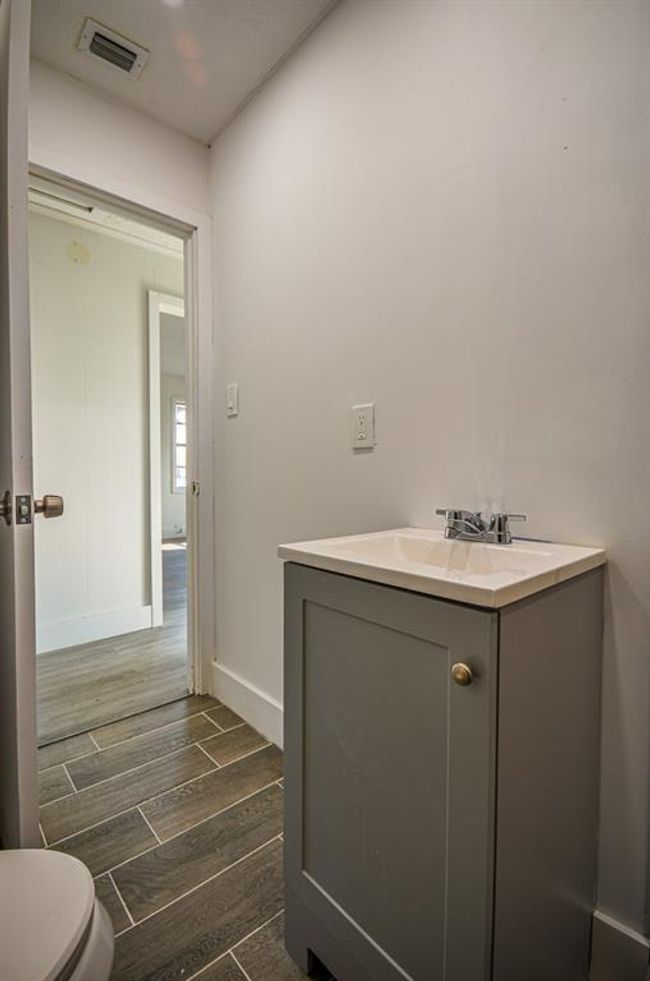 36 Strozier St, House other with 3 bedrooms, 2 bathrooms and null parking in Mc Rae Helena GA | Image 31