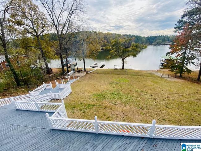 992 Clear Creek Dr, House other with 4 bedrooms, 2 bathrooms and null parking in Alpine AL | Image 6