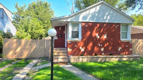 845 Floyd St, Gary, IN, 46403 | Card Image
