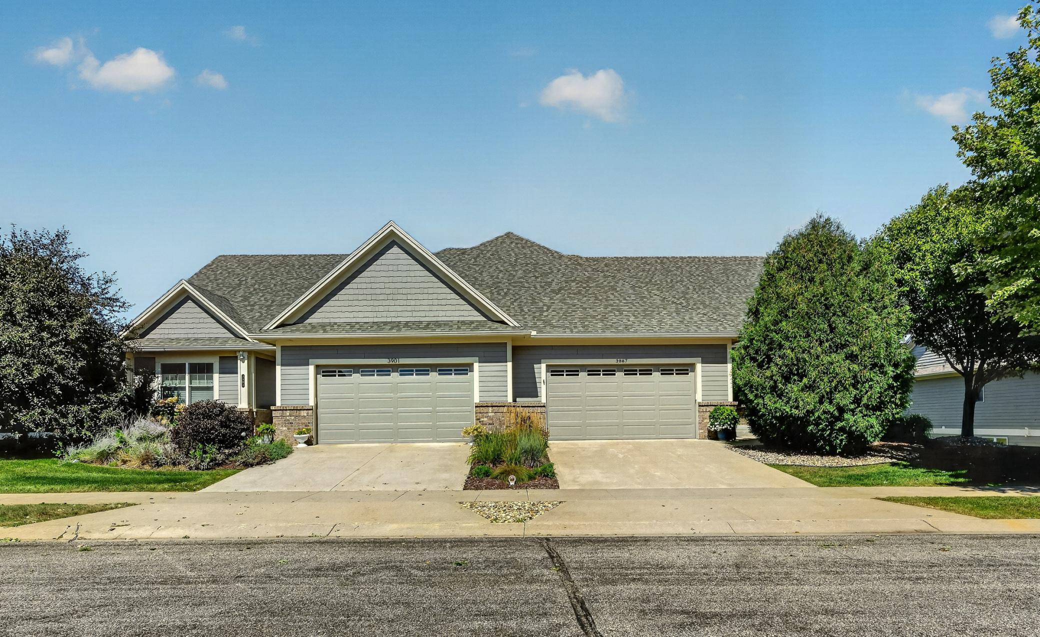 Residential in Rochester 3