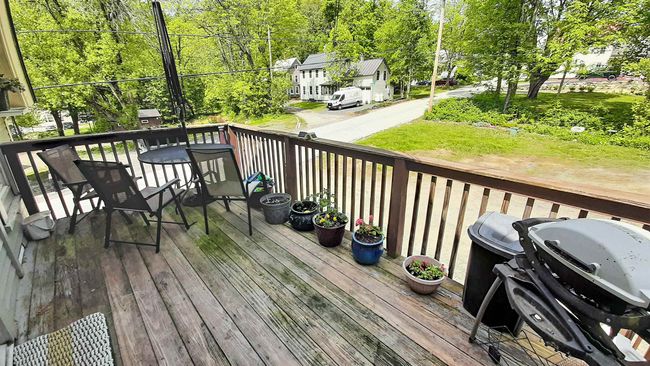 643 Main St, Home with 0 bedrooms, 0 bathrooms and null parking in Proctorsville VT | Image 25