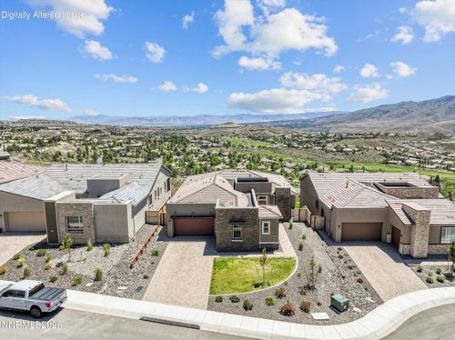 8908 Suncreek Ct, Reno, NV, 89523-9755 | Card Image