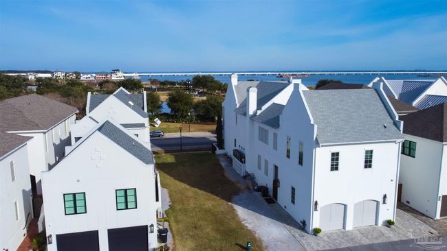 151 S 9 Th Ave, Home with 0 bedrooms, 0 bathrooms and null parking in Pensacola FL | Image 25