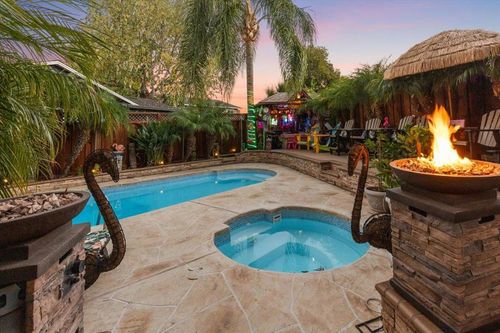 434 Devon Ct, San Ramon, CA, 94583-3705 | Card Image