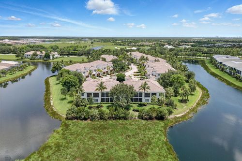 102-2710 Callista Ct, NAPLES, FL, 34114-9768 | Card Image