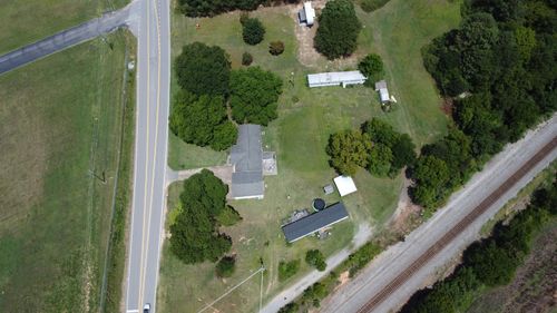 518 Tribal Tribal Road, Blacksburg, SC, 29702 | Card Image