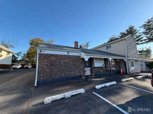 1972 State Route 27, Edison, NJ, 08817-3249 | Card Image