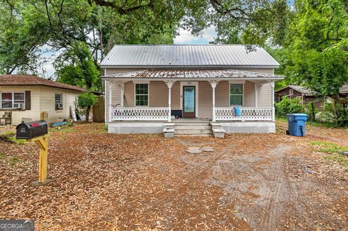 2116 Union St, Brunswick, GA, 31520-5839 | Card Image