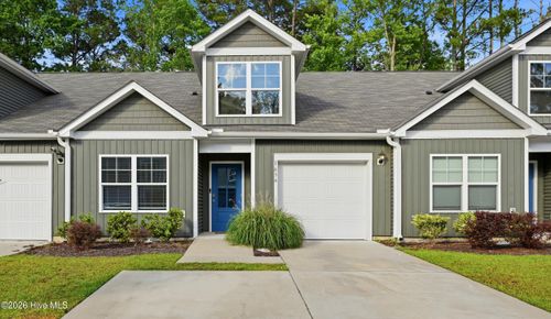 1636 Bellamy Place Dr Ne, Leland, NC, 28451-0768 | Card Image