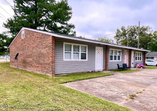 528 Matthews St, Rocky Mount, NC, 27801-3616 | Card Image