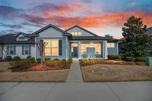 12092 29th Pl, GAINESVILLE, FL, 32608-1275 | Card Image