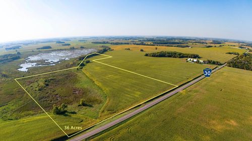 2 181st Avenue, Heidelberg, MN, 56071 | Card Image