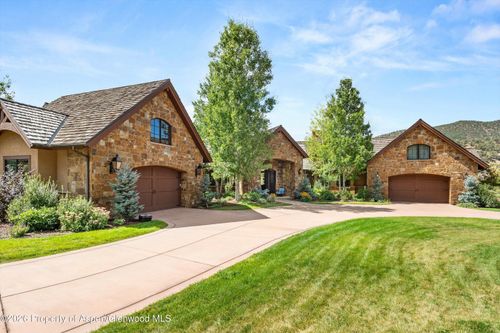 11 River Park Lane, Carbondale, CO, 81623 | Card Image