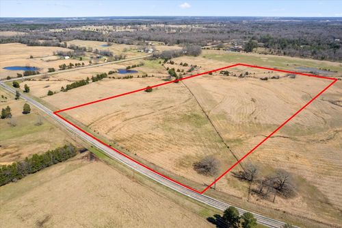 TBD Farm Road 21, Mount Pleasant, TX, 75455 | Card Image