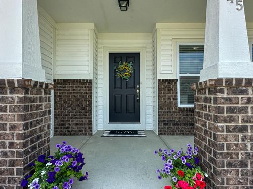 245 Lilly Ln, Batesville, IN, 47006-3501 | Card Image
