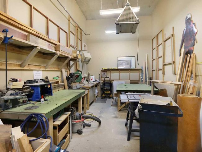 204 - 113 Cave Avenue, Condo with 1 bedrooms, 1 bathrooms and 1 parking in Banff AB | Image 28