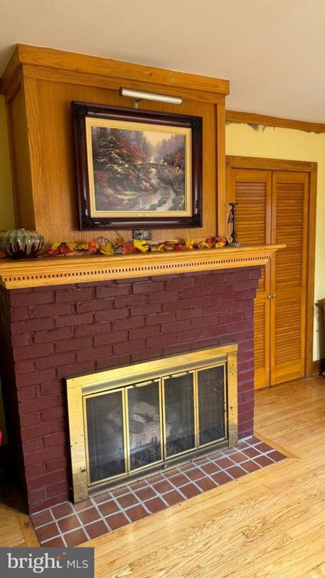 14974 Potomac River Dr, House other with 3 bedrooms, 4 bathrooms and null parking in COBB ISLAND MD | Image 33