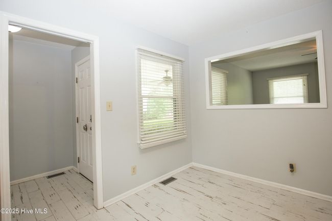2435 Longleaf Dr W, House other with 3 bedrooms, 2 bathrooms and null parking in Pinehurst NC | Image 16
