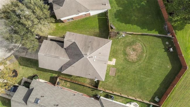 20507 Avery Grove Ct, House other with 5 bedrooms, 3 bathrooms and 2 parking in Cypress TX | Image 30