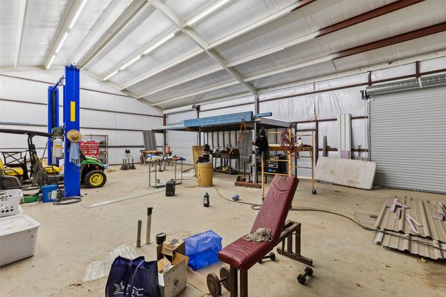 2743 Tokio Rd, House other with 6 bedrooms, 4 bathrooms and null parking in West TX | Image 28