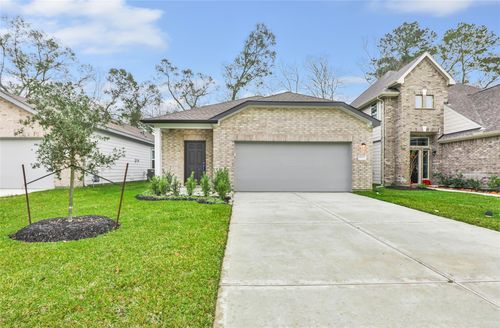 18777 Lucas Michael Way, New Caney, TX, 77357-5159 | Card Image