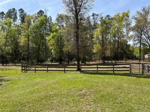 9290 Nw 125th Ave, Ocala, FL, 34482-8641 | Card Image