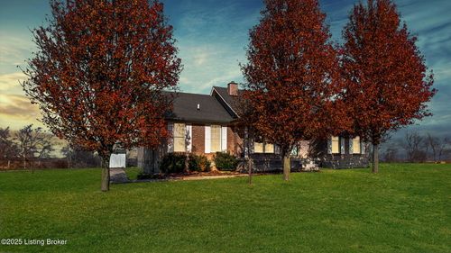 1310 Watkins Ln, Pleasureville, KY, 40057-8718 | Card Image