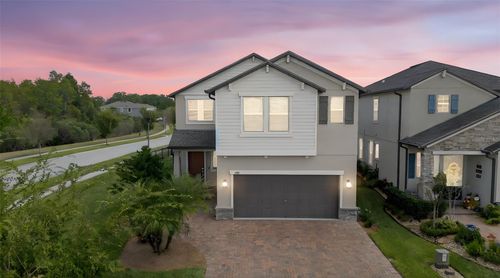 3999 Cadence Loop, LAND O LAKES, FL, 34638-7628 | Card Image