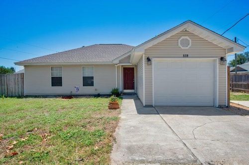 240 Terrance Ln, Mary Esther, FL, 32569-1498 | Card Image