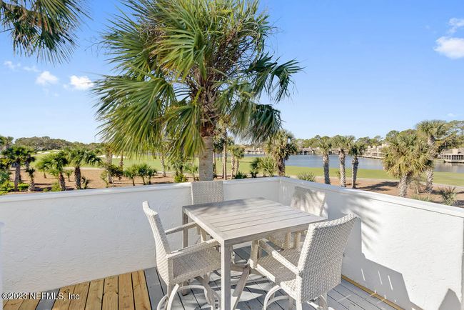 43 Tifton Way N, Condo with 2 bedrooms, 2 bathrooms and null parking in Ponte Vedra Beach FL | Image 25