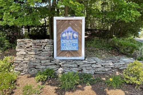 407-407 Arlin Road, Monroe, NY, 10950 | Card Image