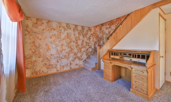 420 N Main St, House other with 3 bedrooms, 1 bathrooms and null parking in Hewitt MN | Image 11