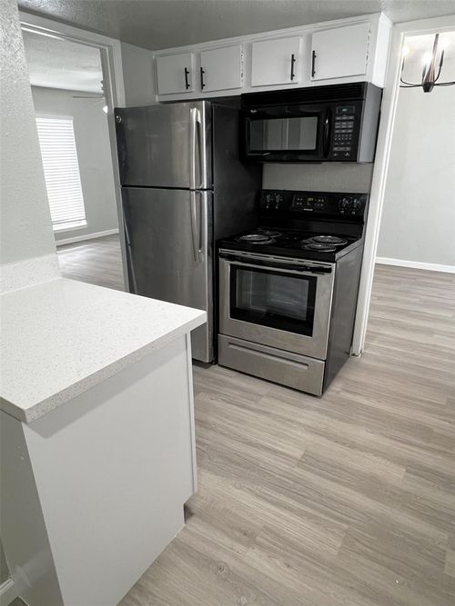 apt-1901-6200 W Tidwell Rd, Houston, TX, 77092-2376 | Card Image