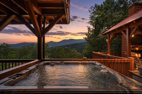551 Amy Creek Cir, Ellijay, GA, 30540 | Card Image