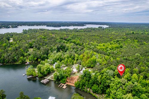 122-206 Erin Shores Dr, Sparta, GA, 31087-2108 | Card Image