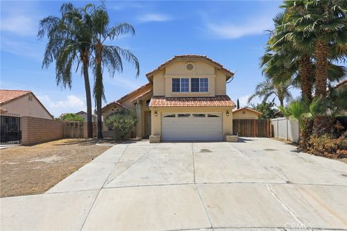 1075 Will, Hemet, CA, 92545 | Card Image