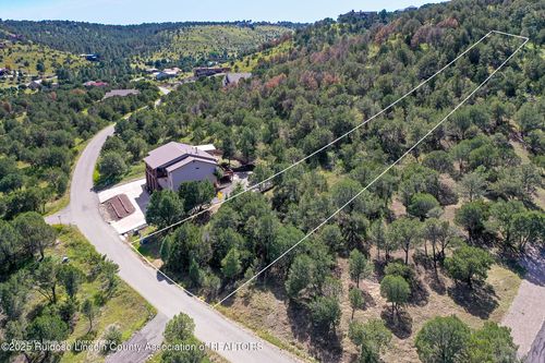 Lot 104 Antler Dr, Alto, NM, 88312-8032 | Card Image