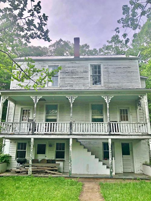 9264 Schuyler Rd, SCHUYLER, VA, 22969-2261 | Card Image