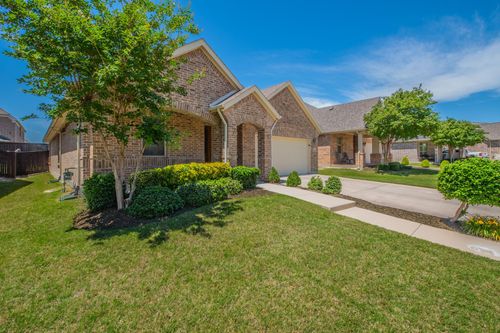 620 Caudle Ln, Savannah, TX, 76227-7929 | Card Image