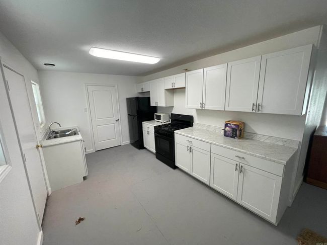 910 N Buerkle St, House other with 3 bedrooms, 3 bathrooms and null parking in Stuttgart AR | Image 18