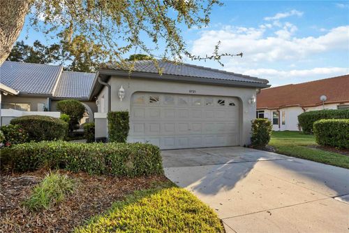 3223-5721 Casa Del Sol Blvd, SARASOTA, FL, 34233-1658 | Card Image