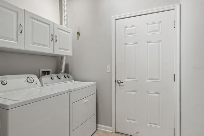 503 Golden Lake Loop, Condo with 3 bedrooms, 2 bathrooms and null parking in ST AUGUSTINE FL | Image 31