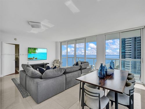 apt-2007-6365 Collins Ave, Miami Beach, FL, 33141-9618 | Card Image
