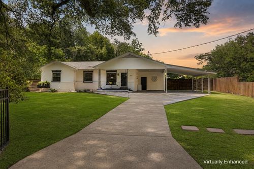 1850 Cottage Grove Rd, Tallahassee, FL, 32303-2802 | Card Image