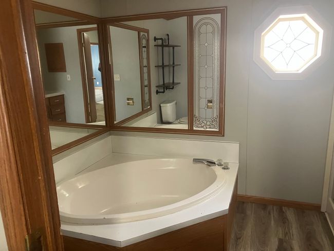 520 E Pondview Dr, House other with 3 bedrooms, 2 bathrooms and null parking in Morrice MI | Image 4
