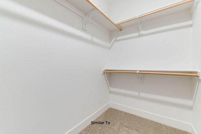 6817 Steelhead Ave, House other with 4 bedrooms, 3 bathrooms and 3 parking in Pasco WA | Image 19
