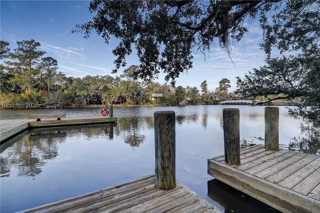14 Skipperling Ct, House other with 4 bedrooms, 4 bathrooms and null parking in Bluffton SC | Image 50