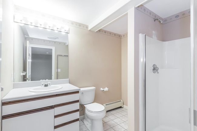 57 Greensward Dr, House other with 4 bedrooms, 5 bathrooms and null parking in Grantham NH | Image 41